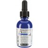 Akrylový atrament Schmincke AKADEMIE 50 ml Akrylový atrament Schmincke AKADEMIE 50 ml
