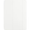 Apple Smart Folio iPad 13 M4 2024 biele MWK23ZM/A biele Apple Smart Folio iPad 13 M4 2024 biele MWK23ZM/A biele