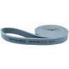 Spokey POWER MEDIUM Posilovací guma, 15-23 kg Spokey POWER MEDIUM Posilovací guma, 15-23 kg