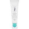 Clinique Blackhead Solutions starostlivosť proti čiernym bodkám 20 ml Clinique Blackhead Solutions starostlivosť proti čiernym bodkám 20 ml