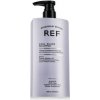 REF Cool Silver Shampoo 600 ml hydratačný šampón neutralizujúci teplé tóny unisex REF Cool Silver Shampoo 600 ml hydratačný šampón neutralizujúci teplé tóny unisex