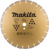 Makita D-56998