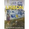 Lonely Planet Pocket Lisbon - Lonely Planet Lonely Planet Pocket Lisbon - Lonely Planet