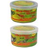 Lucky Reptile Herp Diner - krevety 35g 35g - veľké Lucky Reptile Herp Diner - krevety 35g 35g - veľké