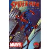 Spider-man 4 - Comicsové legendy 11 Spider-man 4 - Comicsové legendy 11