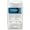 AUSTIS ETERNAL - Hydrofobizácia W 10 kg AUSTIS ETERNAL - Hydrofobizácia W 10 kg