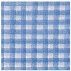 servítky 33x33cm 1 vrstvový KARO modrý (100 ks) servítky 33x33cm 1 vrstvový KARO modrý (100 ks)