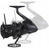 Navijak Shimano Speedmaster XTD 14000 Navijak Shimano Speedmaster XTD 14000