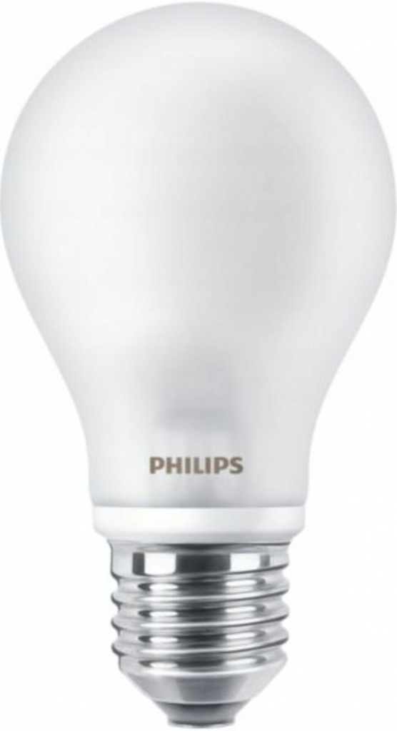 Philips LED žiarovka Philips E27/7W/230V 2700K P5407