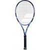Tenisová raketa Babolat Pure Drive GEN11 L2 Tenisová raketa Babolat Pure Drive GEN11 L2