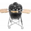 Gril Strend Pro Kamado Egg 26 Gril Strend Pro Kamado Egg 26