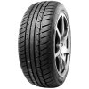 Leao Winter Defender UHP 235/55 R18 104H XL Leao Winter Defender UHP 235/55 R18 104H XL