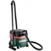 Metabo AS 20 L PC UNIVERZÁLNY VYSÁVAČ 602083000 Metabo AS 20 L PC UNIVERZÁLNY VYSÁVAČ 602083000