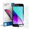 BlueStar Tvrdené sklo, Samsung Galaxy Xcover 4 5901737409744 BlueStar Tvrdené sklo, Samsung Galaxy Xcover 4 5901737409744