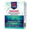 ADITIVA CZ, s.r.o. IQ MAG ORGANIC HORČÍK + Vitamín B6 cps 1x90 ks ADITIVA CZ, s.r.o. IQ MAG ORGANIC HORČÍK + Vitamín B6 cps 1x90 ks