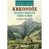 Tajemné stezky Krkonoše Rájem i peklem Obřích hor - Koláček Luboš Y Tajemné stezky Krkonoše Rájem i peklem Obřích hor - Koláček Luboš Y