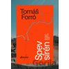 Spev sirén - Tomáš Forró Spev sirén - Tomáš Forró