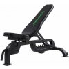 TUNTURI UB90 Pro Utility Bench TUNTURI UB90 Pro Utility Bench