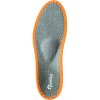 Pedag SNEAKER MAGIC STEP Pedag SNEAKER MAGIC STEP