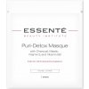 ESSENTÉ Čistiaca detoxikačná maska ESSENTÉ Čistiaca detoxikačná maska
