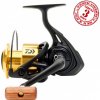 Navijak Daiwa GS LTD 17 4000 Navijak Daiwa GS LTD 17 4000