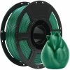 Flashforge Hyper PLA 1,75 mm 1 kg Pine Green