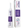 PROCTEN krém na hemoroidy 40 ml PROCTEN krém na hemoroidy 40 ml