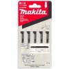 Makita A-85709 Pílové listy z rýchloreznej ocele 42mm, 5ks/bal.