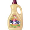 Woolite Fruity Mix Colors prací gél 45 PD 2,7 l Woolite Fruity Mix Colors prací gél 45 PD 2,7 l