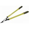 EXTOL CRAFT Nožnice na konáre 660mm, max.prestrih 25mm EXTOL CRAFT Nožnice na konáre 660mm, max.prestrih 25mm
