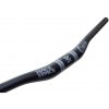 RACE FACE řidítka SIXC, 35mm RISE 35x820 carbon RACE FACE řidítka SIXC, 35mm RISE 35x820 carbon