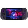 Legion Go S8 /AMD Ryzen Z1 Extreme/16G/512/SteamOS Legion Go S8 /AMD Ryzen Z1 Extreme/16G/512/SteamOS