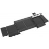 Movano Batéria pre Apple MacBook Pro 13 Movano Batéria pre Apple MacBook Pro 13