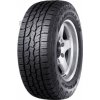 Dunlop GRANDTREK AT5 102H 225/65/R17 102H Dunlop GRANDTREK AT5 102H 225/65/R17 102H