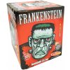 Klásek Pyrotechnika Kompakt 25ran / 30mm Frankenstein Klásek Pyrotechnika Kompakt 25ran / 30mm Frankenstein