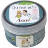 Anaé By Ecodis Aktívne uhlie v prášku vyčistí zuby i plet 30 g Anaé By Ecodis Aktívne uhlie v prášku vyčistí zuby i plet 30 g