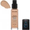 Miss Sporty Naturally Perfect tónovacie sérum 25 Warm 30 ml, 25 Warm Miss Sporty Naturally Perfect tónovacie sérum 25 Warm 30 ml, 25 Warm