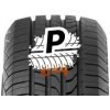BERLIN TIRES SUMMER HP 2 185/65 R15 88T BERLIN TIRES SUMMER HP 2 185/65 R15 88T