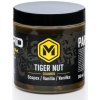 Mivardi Tigrí Orech Tiger Nut Coloured 250 ml - Scopex Vanilka Mivardi Tigrí Orech Tiger Nut Coloured 250 ml - Scopex Vanilka