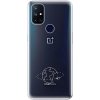 iSaprio číre puzdro - Travel - OnePlus Nord N10 5G SIMtrav-TPU3-OPn10 iSaprio číre puzdro - Travel - OnePlus Nord N10 5G SIMtrav-TPU3-OPn10