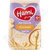 Hami bezmliečna krupicová s vanilkovou príchuťou na dobrú noc prvá lyžička od ukonč. 4. mesiaca 225 g Hami bezmliečna krupicová s vanilkovou príchuťou na dobrú noc prvá lyžička od ukonč. 4. mesiaca 225 g