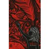 Iskra - Alice Broadway Iskra - Alice Broadway