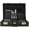 Súprava príborov Karl Hausmann Monica 72 ks