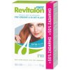 Revitalon Forte 90 kapsúl Revitalon Forte 90 kapsúl