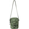 The North Face Jester crossbody sv. khaki