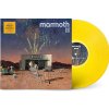 Mammoth WVH: Mammoth II (Coloured Yellow Vinyl) - 2Vinyl (LP) Mammoth WVH: Mammoth II (Coloured Yellow Vinyl) - 2Vinyl (LP)