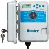 Riadiaca jednotka Hunter XCore 601 E – exteriérová Riadiaca jednotka Hunter XCore 601 E – exteriérová