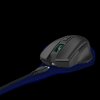 Hama uRage Reaper 410 217840