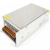 BERGE LED modulárny zdroj 12V - 1000W - 83A - IP20 BERGE LED modulárny zdroj 12V - 1000W - 83A - IP20