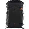 PGYTECH OnePro Focux Backpack 35L (Space Black) 6976100486072 PGYTECH OnePro Focux Backpack 35L (Space Black) 6976100486072